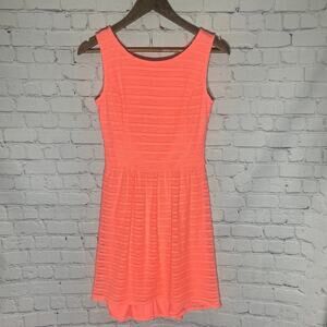 Lilly Pulitzer Nicolette Dress